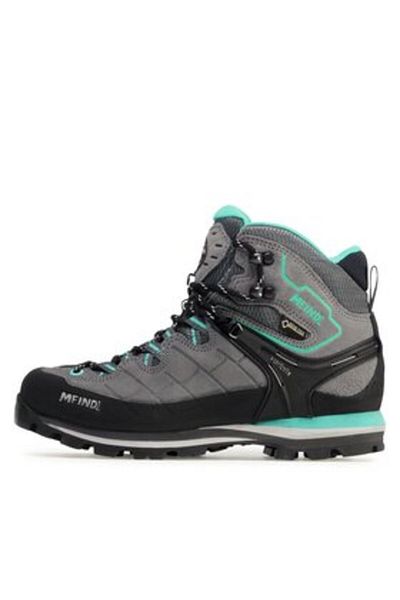 Meindl trekking femei 3927/31 gri