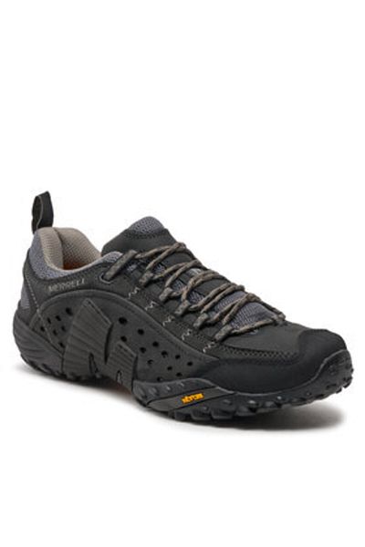Merrell Men's Trekking J73703 black