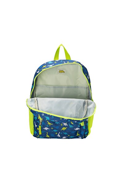 BATA Dinosaur Print Backpack