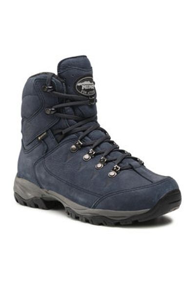 Meindl meindl femei trekking 7623/29 albastru