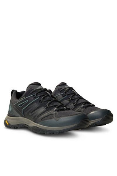 THE NORTH FACE trekking bărbați the north face NF0A8AA9KT01 negru