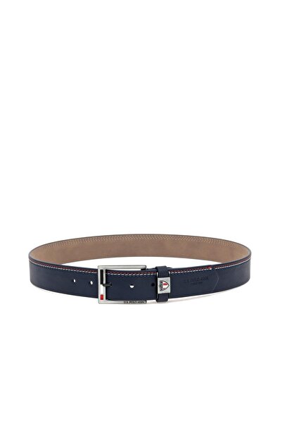 U.S. Polo Assn. Herrengürtel K24AS014