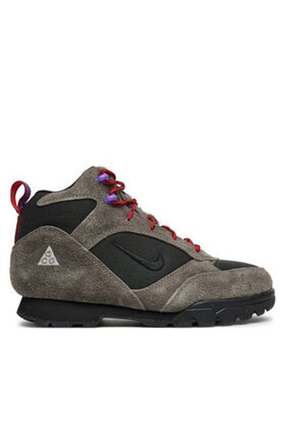 Nike Men's Trekking FD0212 Black
