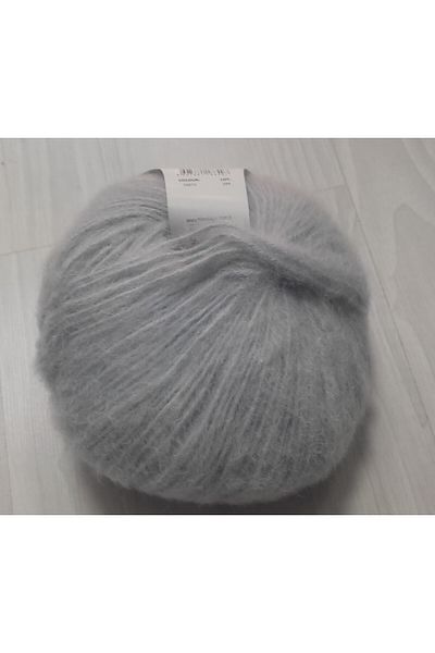 Himalaya Ultra Cashmere 56815 Color Code Single Sale