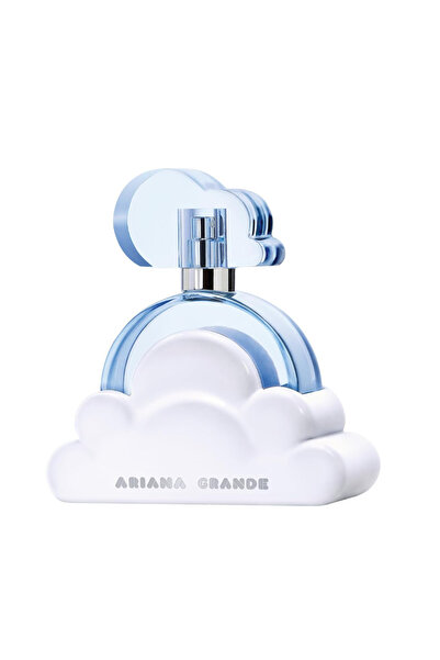 Ariana Grande Ariane Grande Cloud EDP Kadın Parfüm 100 ml