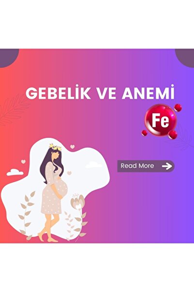 INXENTA Ferro – Demir Ve L-histidin Içeren Nar Aromalı Sıvı Takviye (30 X 10 ML MONODOZ)