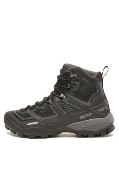 Mammut Men's Trekking 3030-03471 black