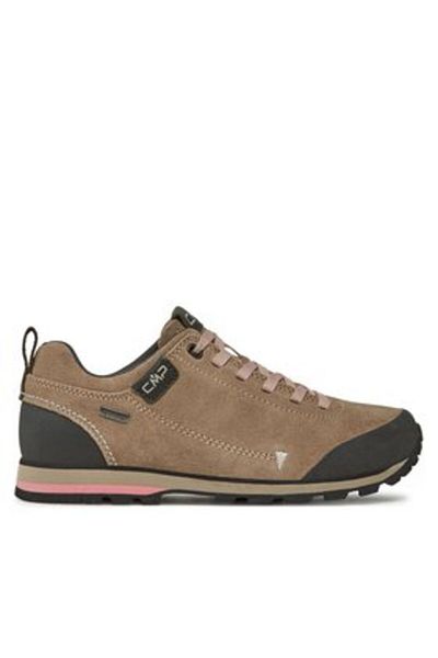 CMP trekking femei 38Q4616 natural