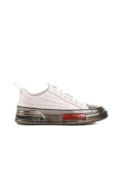 ERDAL KOÇYİĞİT AYAKKABI Erdal Koçyiğit Shoes 21331 Pantofi casual pentru bărbați