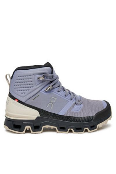On Running Trekking damă 6397665 roz