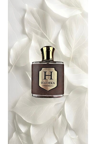 Parfüm No:994 50 ml Kadın La Viaextrait De Parfum