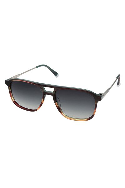 Lee Cooper Lc1668.C2 55 Polarized Men's Sunglasses