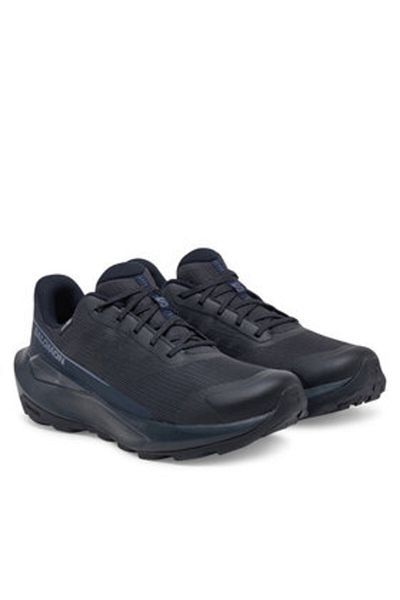 Salomon trekking bărbați L47691900 albastru