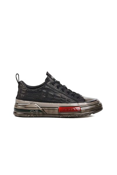 ERDAL KOÇYİĞİT AYAKKABI Erdal Koçyiğit Shoes 21331 Men's Casual Shoes