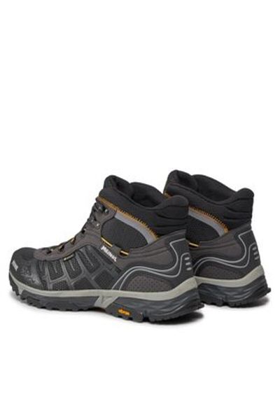 Meindl trekking bărbați 4703/30 albastru