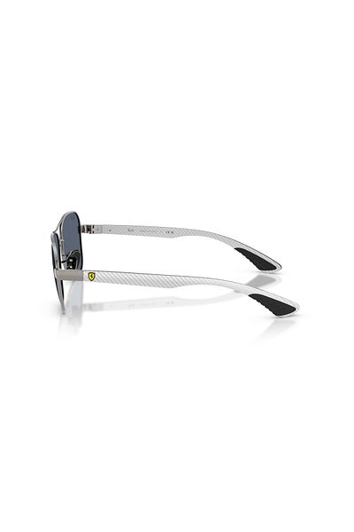 Ray-Ban 0Rb 8336-m F1116/87 Application Number Contact No:58