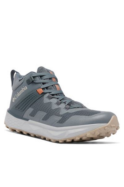 Columbia trekking bărbați columbia 2099731 gri