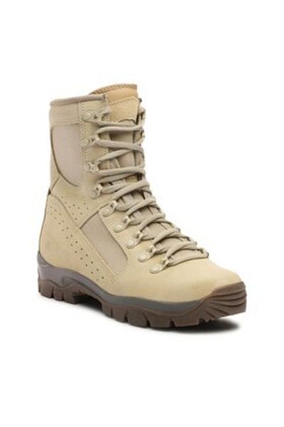 Meindl Unisex Trekking 2861R/52 natural