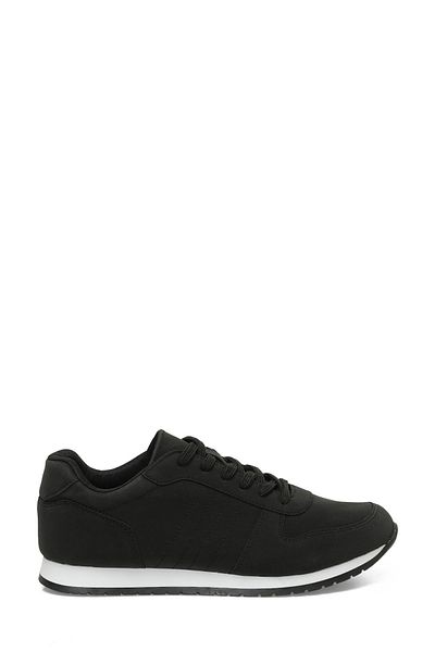 Torex BALL 5FX Schwarz Herren Turnschuhe