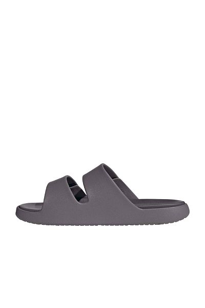 adidas Daily Sandal - Znsory Jı1858