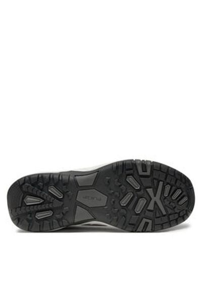 Alpina trekking femei 636H-4 gri