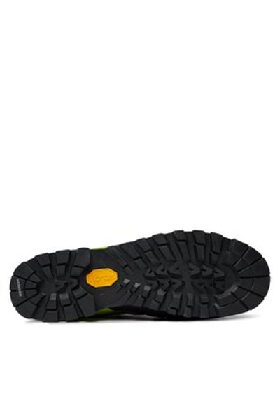 Dolomite dolomite Men's Trekking 289241 green