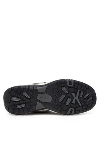 Alpina Trekking unisex 627B-2 gri
