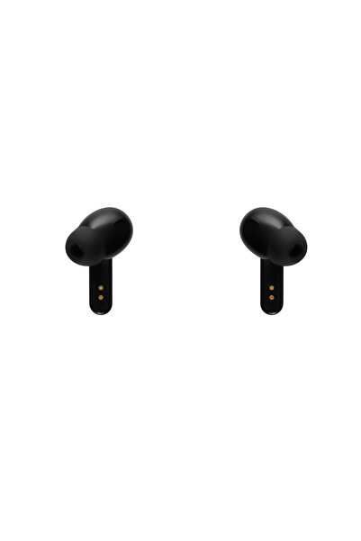 G.ALYA Medusa Gaming Oyuncu Kulakiçi Bluetooth Kulaklık Gg-0001
