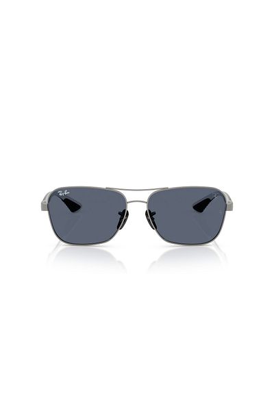 Ray-Ban 0Rb 8336-m F1116/87 Application Number Contact No:58