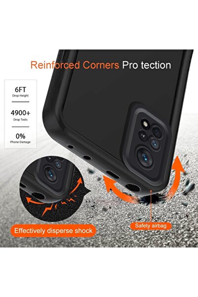 Fibaks Redmi Note 11 Pro&12 Pro 4g Case with Camera Protection Soft Textured Shock Absorbing Burgundy Silicone Cover