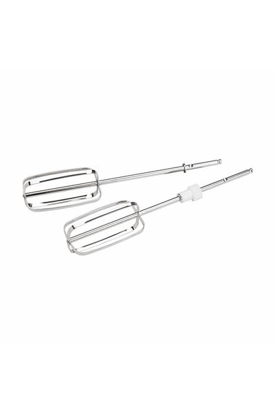 Zelmer Zelmer hand mixer, ZHM2550, 750 W