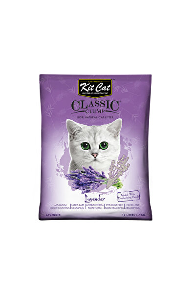 Kit Cat ( ) 10