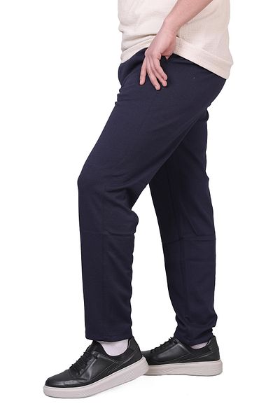 Kevser Bay Clothing Jagger Pants