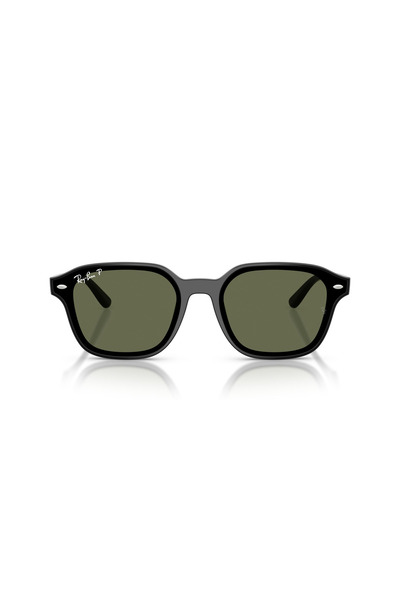 Ray-Ban RB 4458D 601/9A 65 Unisex Güneş Gözlüğü