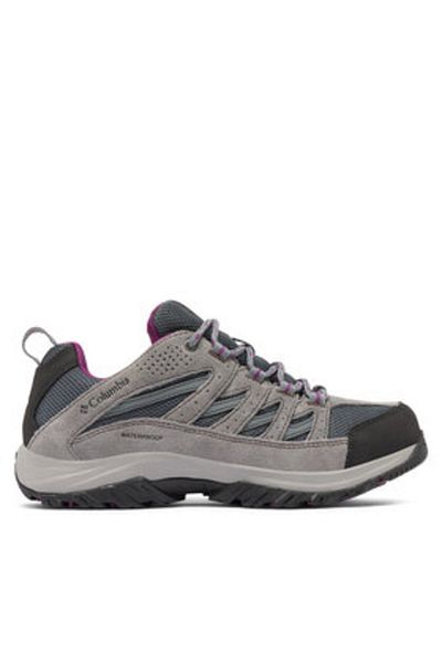 Columbia columbia trekking femei 2099881 gri