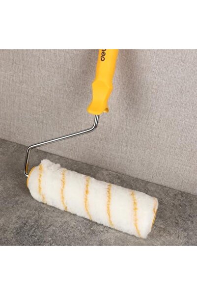 Deli Inner Wall Cylinder Brush, 18 mm x 9-Inch Size