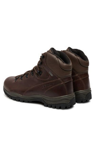 Kayland trekking bărbați 18024260 maro