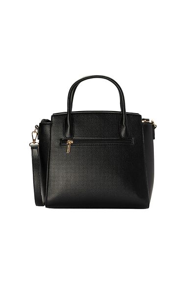 BATA Casual Top Handle Bag