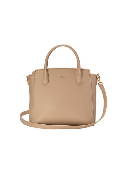 BATA Casual Top Handle Bag