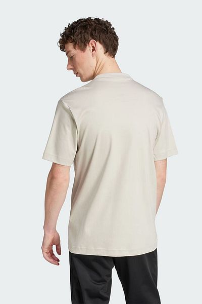 adidas Men's Casual T-Shirt City Escape Tee Jf3259