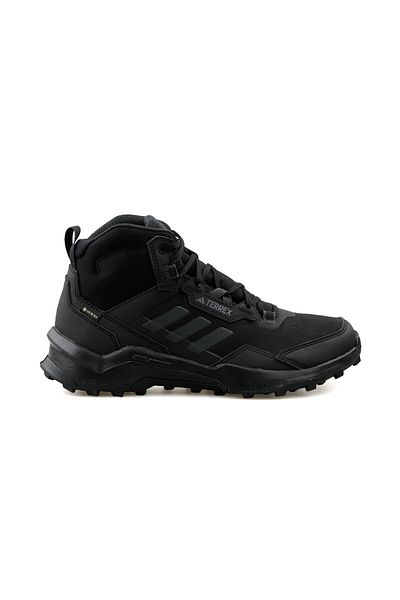 adidas Terrex AX4 Mid Gore-Tex Men's Cold and Waterproof Outdoor Shoes Boots