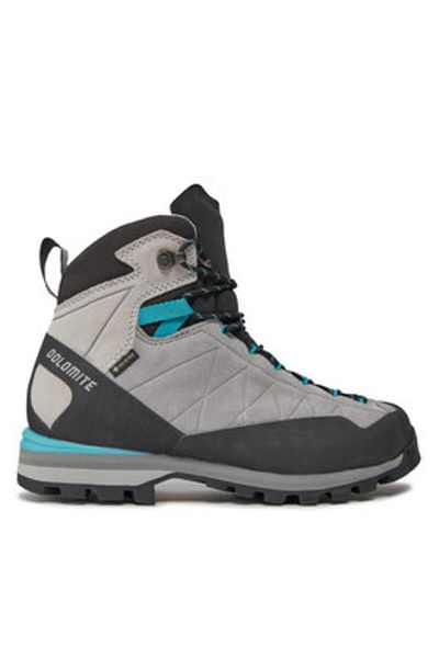 Dolomite trekking femei 289242 albastru