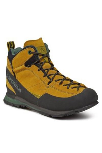 La Sportiva la sportiva trekking barbati 17E732726 maro