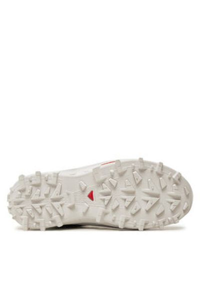 Salomon trekking bărbați L47569700 negru