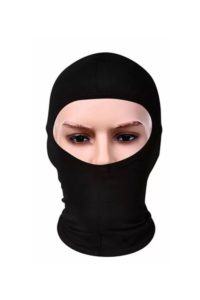 Prohel Balaclava Summer