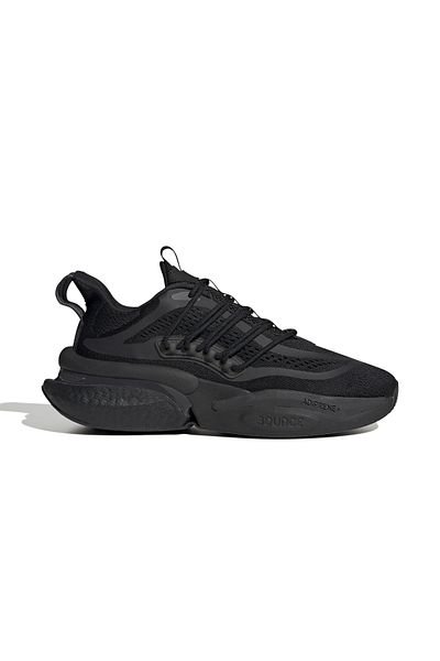 adidas Alphaboost V1 Unisex Casual Shoes Black