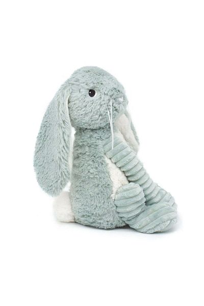 les deglingos TOUDOU THE BUNNY MINT