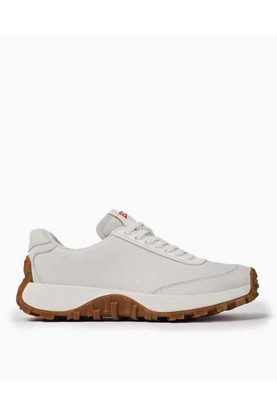 CAMPER Drift Trail Sneakers