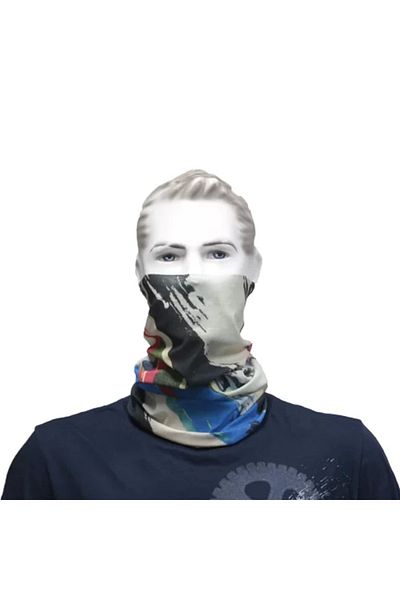 Vexo Buff (bandana) Quick