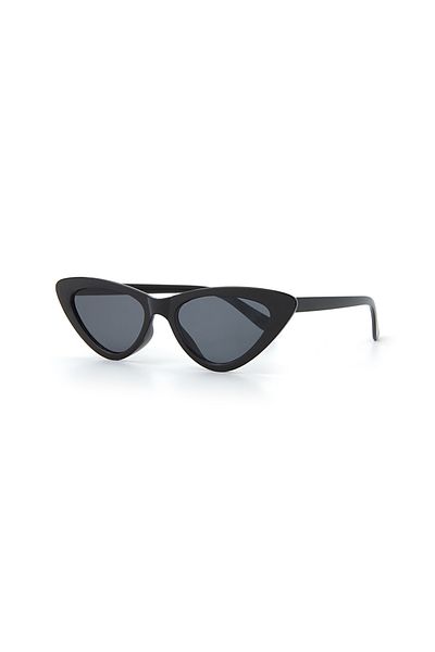 LUPİX 1-13 Years Children Sunglasses